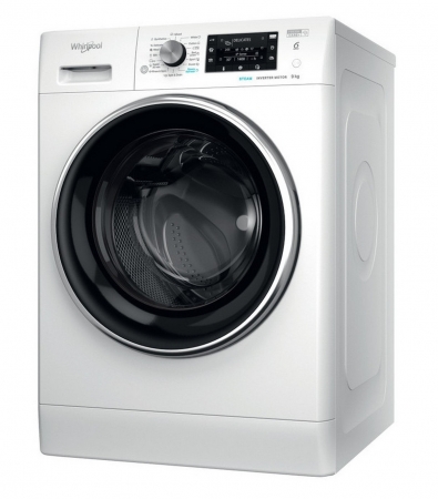 whirlpool ffd 9448 bcv ee